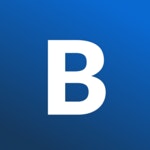 Bisner Workplace logo